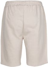 Kendrick Shorts - Beige
